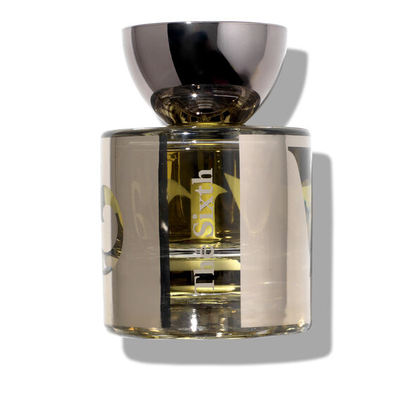 The Sixth Eau De Parfum, , large, image1