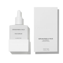 Serum Para A Face Serum, , large, image4