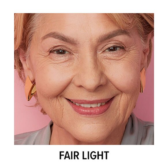 CC+ Cream Illumination SPF50+, FAIR LIGHT 32 ML, large, image3