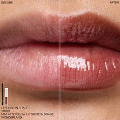 Line & Shine Lip Duo - Variant III, VARIANT III, large, image7