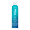 Classic Body Organic Sunscreen Spray SPF 50 Fragrance Free, , large, image1