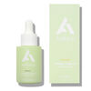 Vitamin A Serum with Retinol, , large, image4