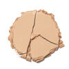 Soft Matte Advanced Perfecting Powder, CREEK, large, image3
