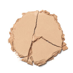 Soft Matte Advanced Perfecting Powder, CREEK, large, image3