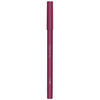 Matte Fix Lip Pencil, MADNESS, large, image2