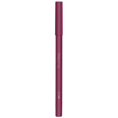 Matte Fix Lip Pencil, MADNESS, large, image2