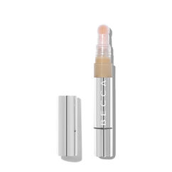 Light Shifter Brightening Concealer, , large, image2