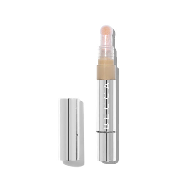 Light Shifter Brightening Concealer, , large, image2