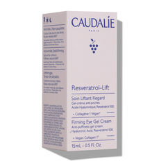 Resveratrol-Lift Gel Crème Raffermissant pour les Yeux, , large, image5