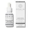 Liquid Mask Lactic Acid Micro-Peel, , large, image4