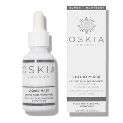 Liquid Mask Lactic Acid Micro-Peel, , large, image4