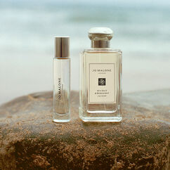 Sea Salt & Bergamot Cologne, , large, image5