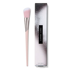 Fenty Beauty Blush Brush 155, , large, image2