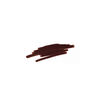 Lip Definer, NO. 06, large, image2