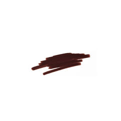 Lip Definer, NO. 06, large, image2