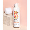 Blossom & Bloom™ Ginseng + Biotin Volumizing Conditioner, , large, image4