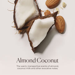 Honey Bath Almond Coconut, , large, image6