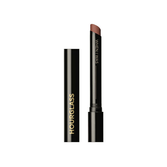 Confession Ultra Slim High Intensity Lipstick Refill, WHEN I WAS, large, image1