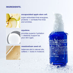 Advanced Renewal Moisturizer, , large, image4
