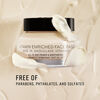 Vitamin Enriched Face Base, , large, image4
