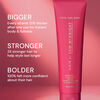 Cool Girl Body Voluming & Plumping Cream, , large, image9