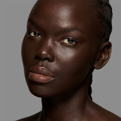 Seamless Skin Foundation, 39 - DEEP WITH NEUTRAL UNDERTONES, large, image3