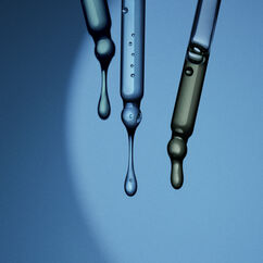 Resolute Facial Concentrate, , large, image3