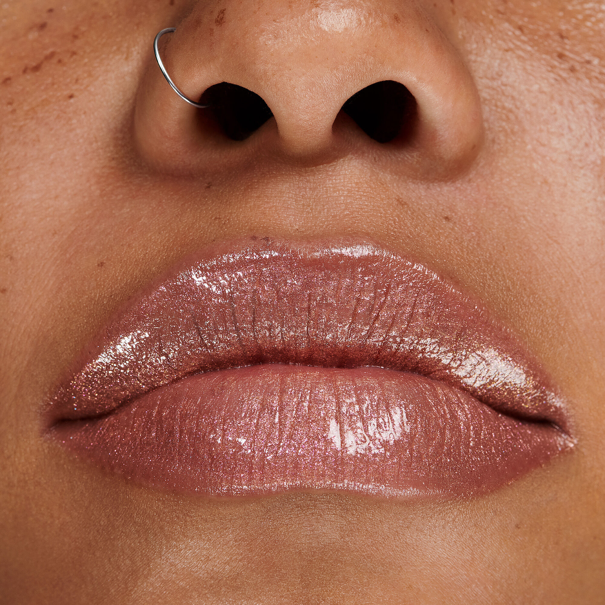 芸能人愛用 Balm Lip Metal Isamaya | NK Space 口紅