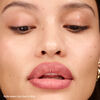Lip Line Enhancing Pencil, GRIP, large, image3