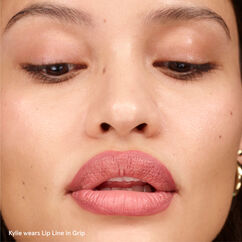Lip Line Enhancing Pencil, GRIP, large, image3