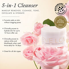 Heritage Gift Set, , large, image4