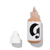Perfecting Skin Tint, G5, large, image1