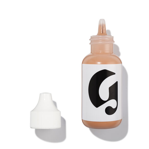 Perfecting Skin Tint, G5, large, image1