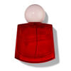 Bright, Hot Eau de Parfum, , large, image1