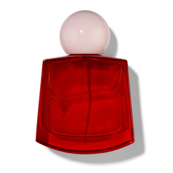 Bright, Hot Eau de Parfum, , large, image1