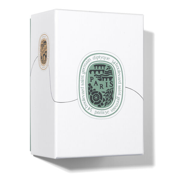 Le Grand Tour Paris Candle - Limited Edition, , large, image4