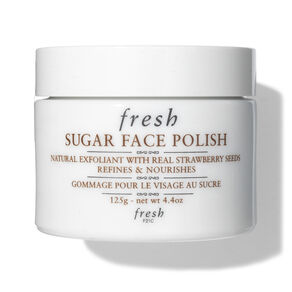 Sugar Face Polish, , large