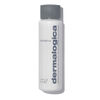 Precleanse, , large, image1