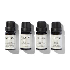 24/7 Essential Oil Blends, , large, image2