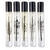 EDP Discovery Set, , large, image2