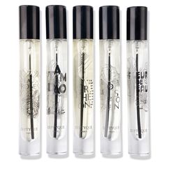 EDP Discovery Set, , large, image2