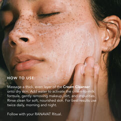 Cream Cleanser, , large, image6