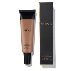 Skin Nova Complexion Balm, 400, large, image7