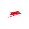 Lip Definer, RED, large, image2