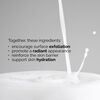 Saccharomyces Ferment 30% Milky Toner, , large, image7
