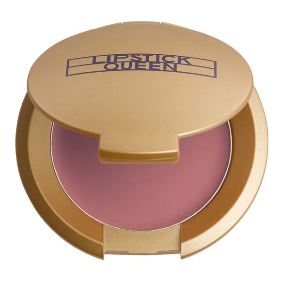 Oxymoron Lip & Cheek Color, FREE RIDE, large, image1