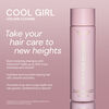 Cool Girl Volume Cleanse, , large, image7