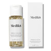 MEDIK8 PRESS & GLOW, , large, image3