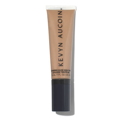 Stripped Nude Skin Tint