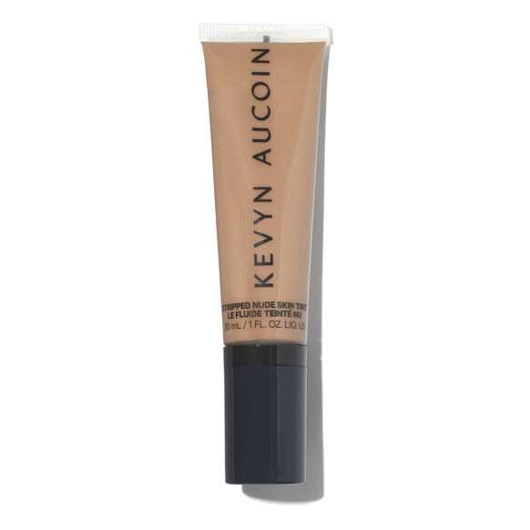 Stripped Nude Skin Tint, DEEP ST 08, large, image1